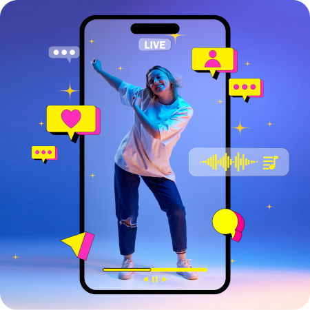 X Verification requirements - how to get the blue check