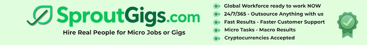 banner728x90.jpg